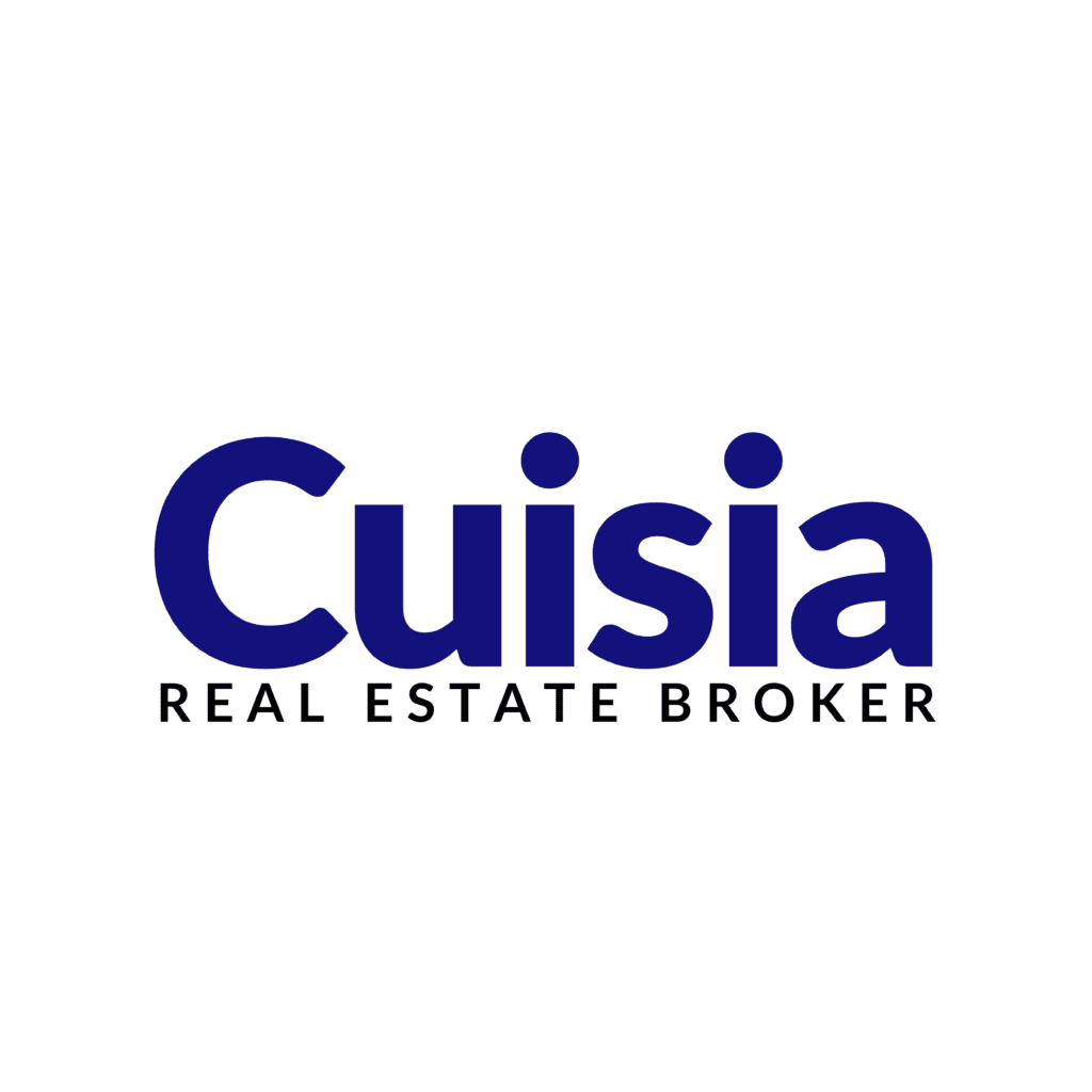 Cuisia Realty