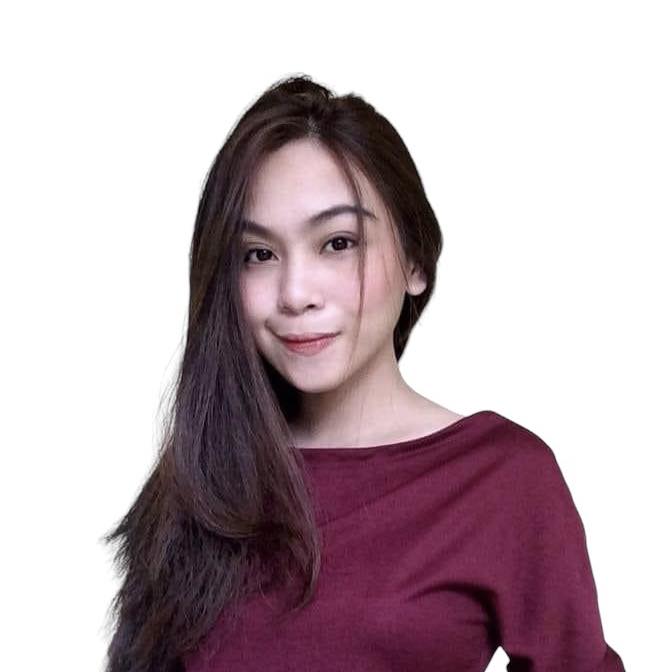 Profile photo of agent Kaye Cuisia